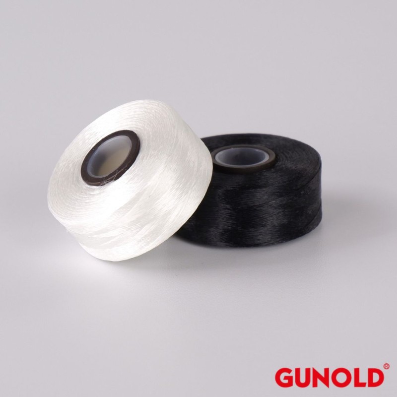 Prewound Bobbins (Magnetic) - Image 2