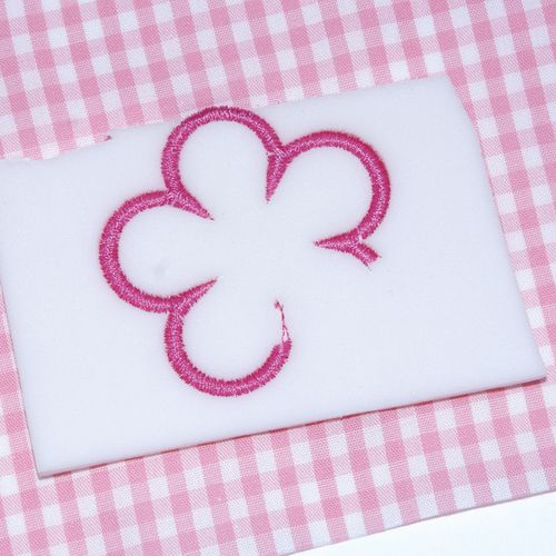 Gunold PUFFY (Pack of 10 - Soft) Black & White - Image 3