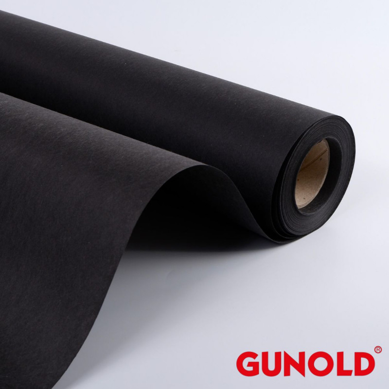 Gunold STIFFY 1650 Tear Away