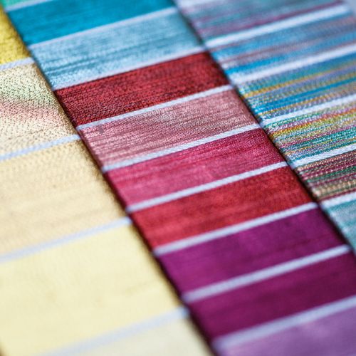 Gunold METY 7/2 - Metallic Thread (40s weight) - Image 4