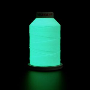 GLOWY 40