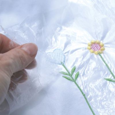 Thermofilm - Image 2