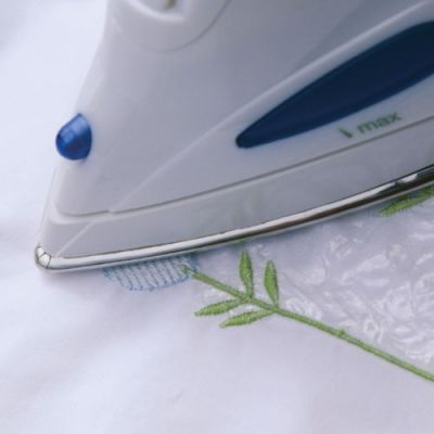 Thermofilm - Image 3
