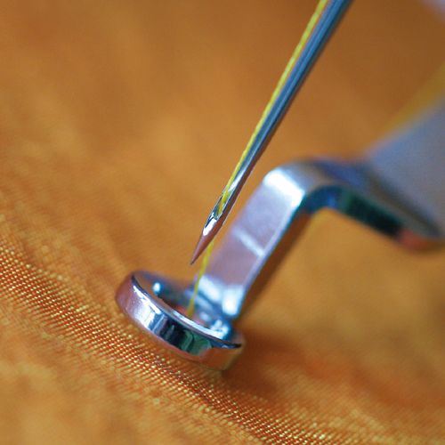 Organ Industrial Needles - Image 3
