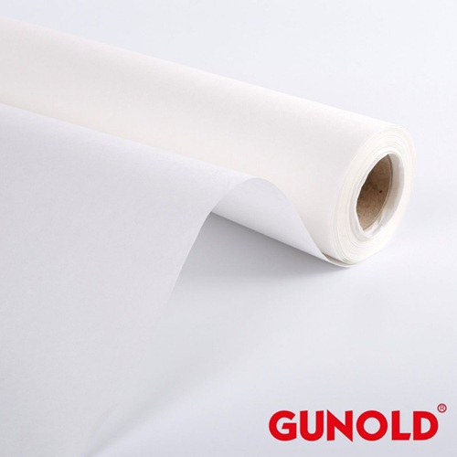 Gunold STIFFY 1980 Tear Away
