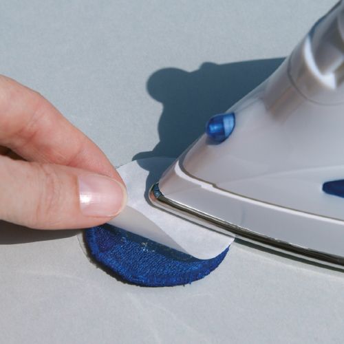 BSN I - Heat Seal Film - Image 2