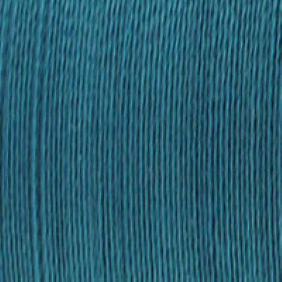 027