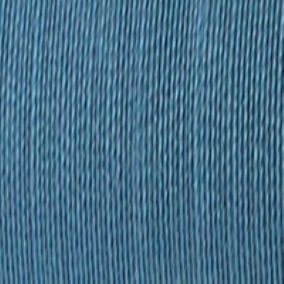 053