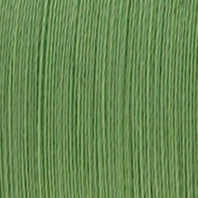 061