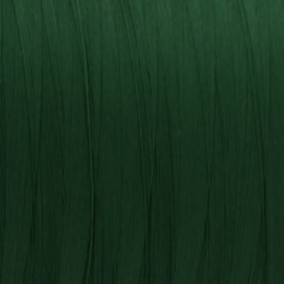 118