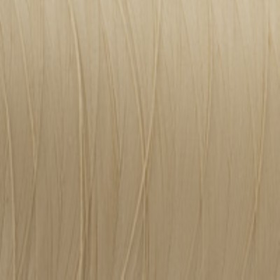 315