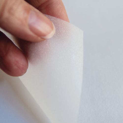 Gunold Thermoseal Film 25CM x 10M - Image 2