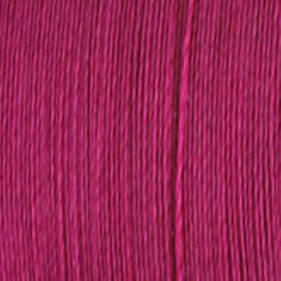043