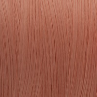 214